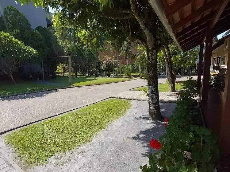 ペンション Hospedagem Tri Best