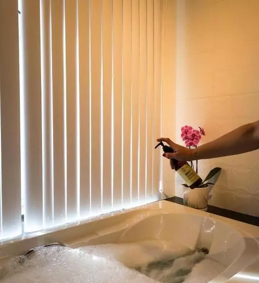 ペンション Hospedagem Tri Best