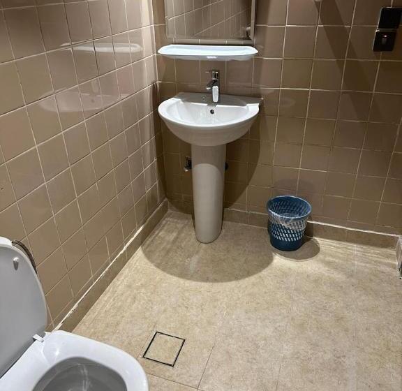 فندق سرايا الجوار   Saraya Aljiwar