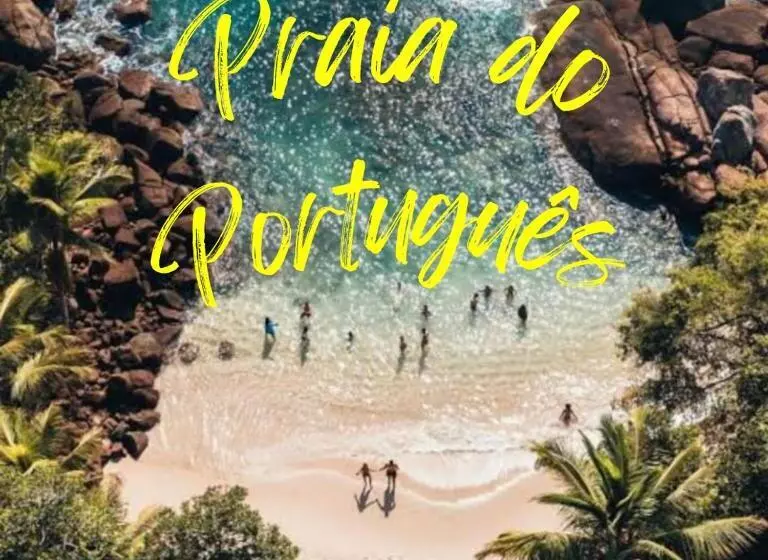 Retkeilymaja Reserva Mundi