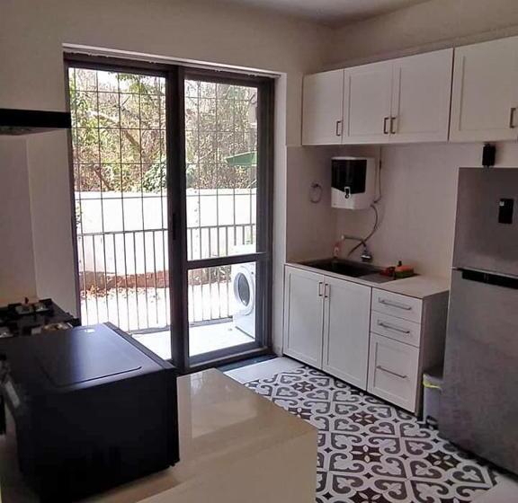 Bed and Breakfast Escape Madhya Pradesh