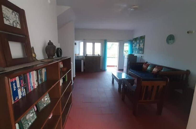 مبيت وإفطار Jaipur Welcome