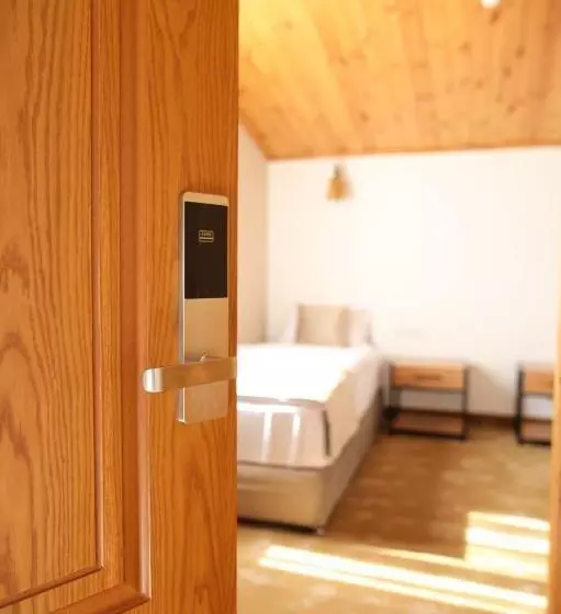 Bmg Hotel By Grigoryans Group