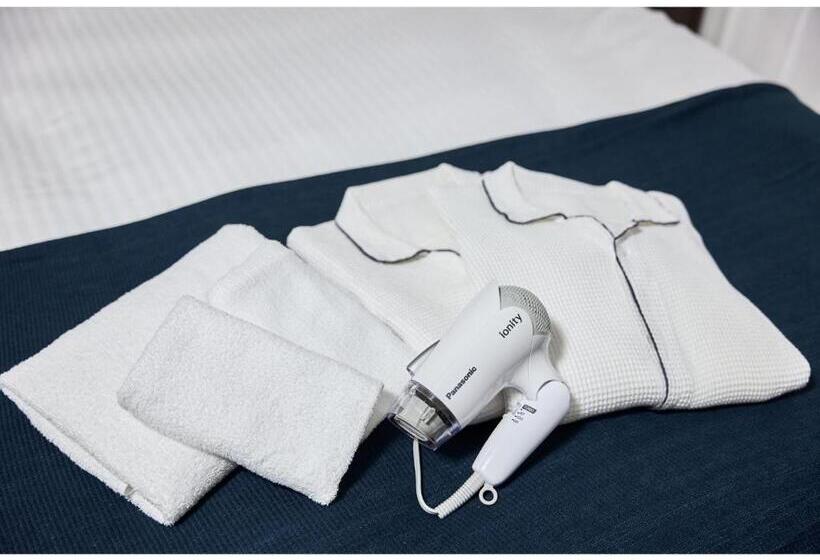 Eslead Hotel Namba South Iii   Vacation Stay 39774v