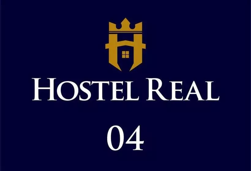 Hostel Real