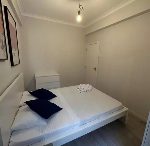 Hostel Real