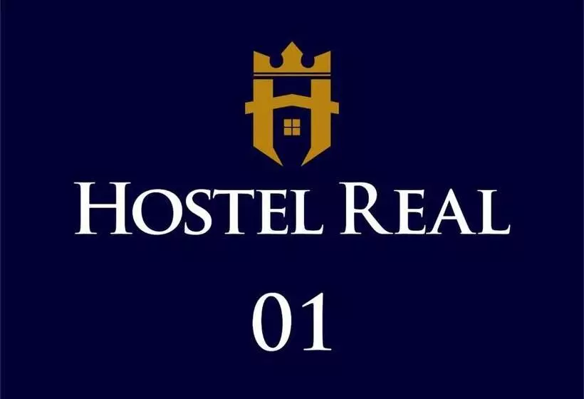 Hostel Real