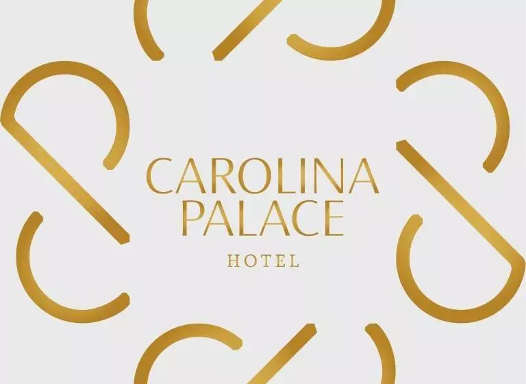 ホテル Carolina Palace
