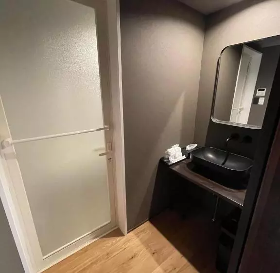 Majatalo Etoile Inn Sumoto Vacation Stay 49252v
