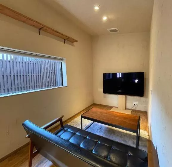 Majatalo Etoile Inn Sumoto Vacation Stay 49252v