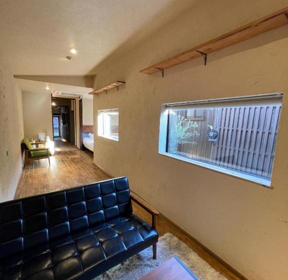 膳宿费 Etoile Inn Sumoto Vacation Stay 49252v