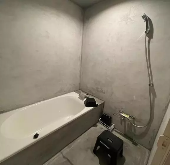 Majatalo Etoile Inn Sumoto Vacation Stay 49252v