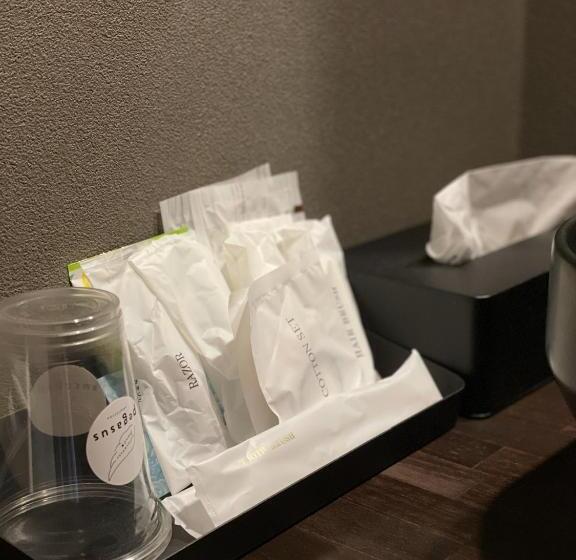 膳宿费 Etoile Inn Sumoto Vacation Stay 49252v