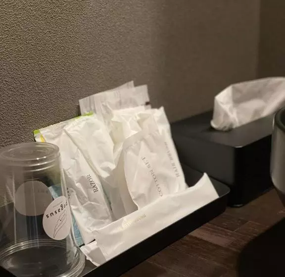 Majatalo Etoile Inn Sumoto Vacation Stay 49252v