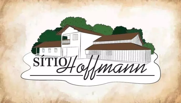 Pension Sitio Hoffmann