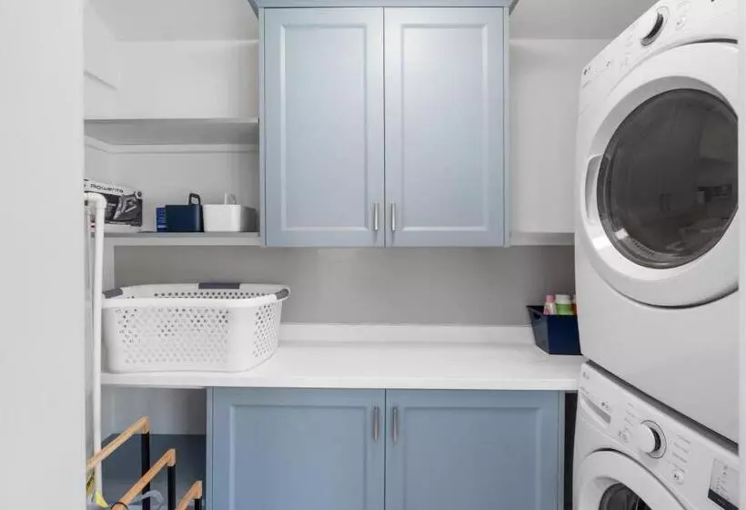 The Rest At Potomac Farms