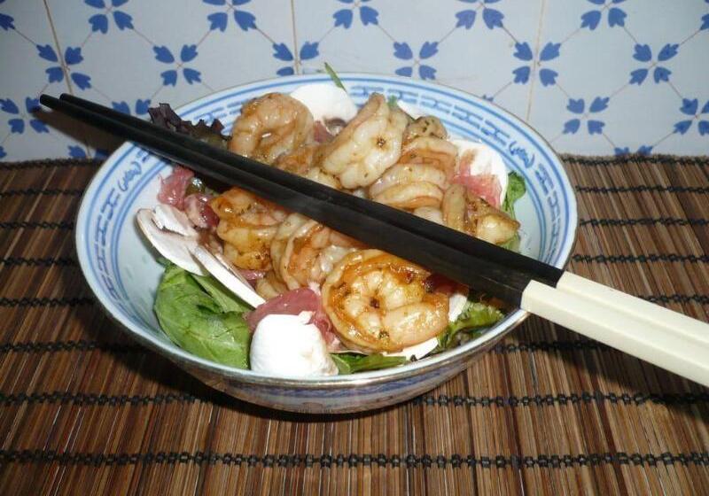 住宿加早餐  Le Havre De Bennecourt