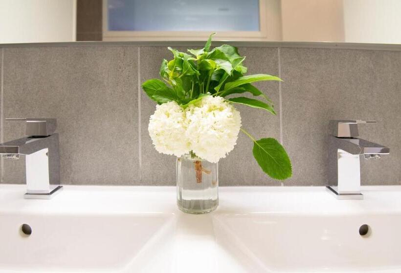 ベッドアンドブレックファースト Moulin De Vilgris