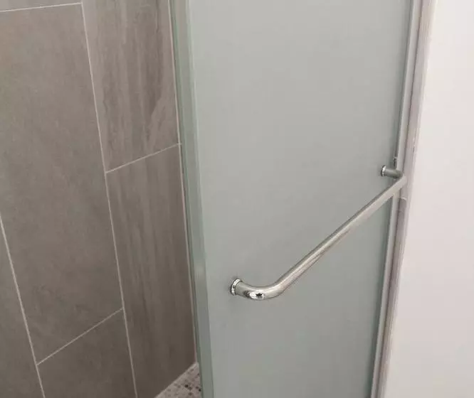 Hotel 964