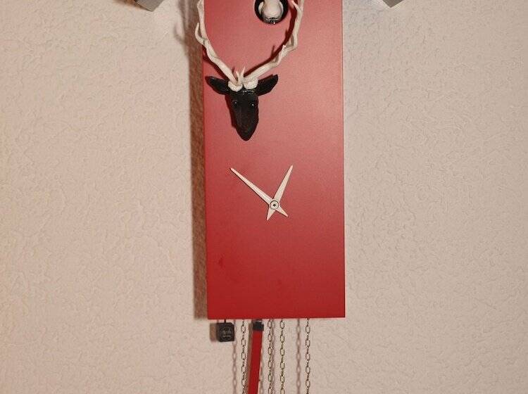 בית מלון כפרי Restaurant Peterle