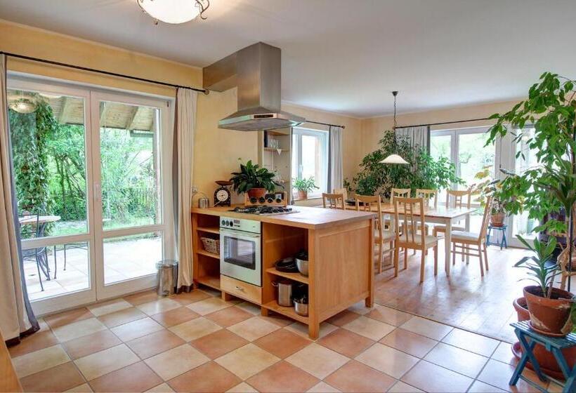 Landhotel Am Rothenberg