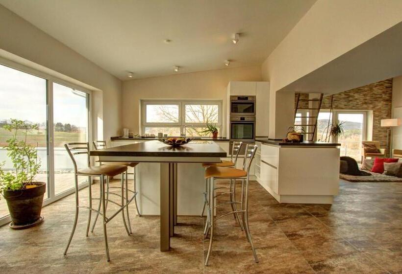 Landhotel Am Rothenberg