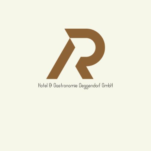 Annie´s Bergchalets   Haus Hochfall