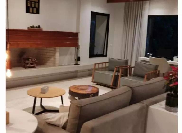 Charmoso Apart Hotel Resort Carpe Diem Boutique Spa