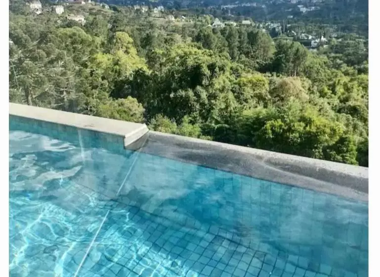 Charmoso Apart Hotel Resort Carpe Diem Boutique Spa