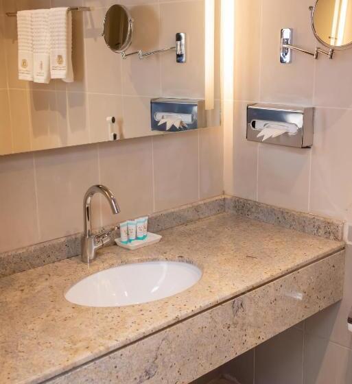 Hotel اخيار المحبس