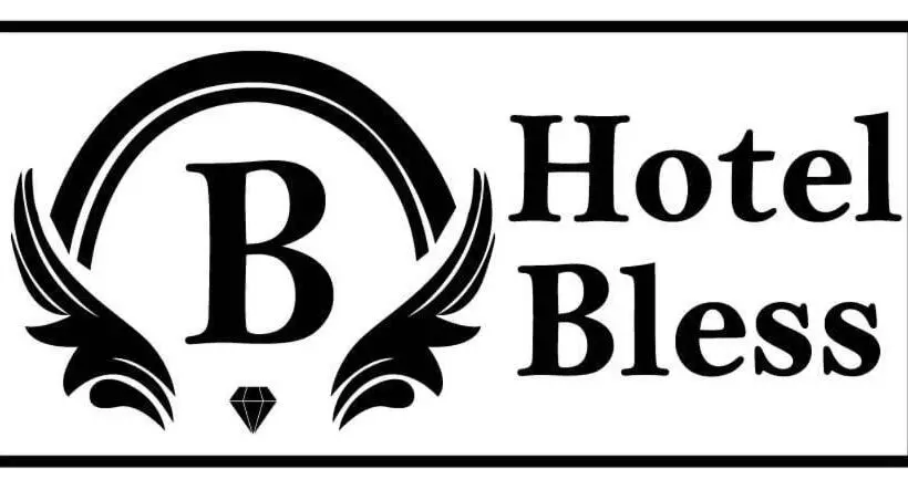 هتل Bless