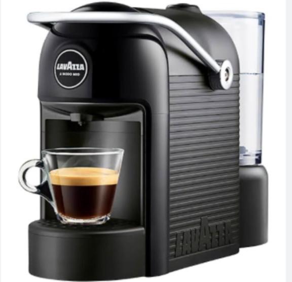 膳宿费 Wave N Sea