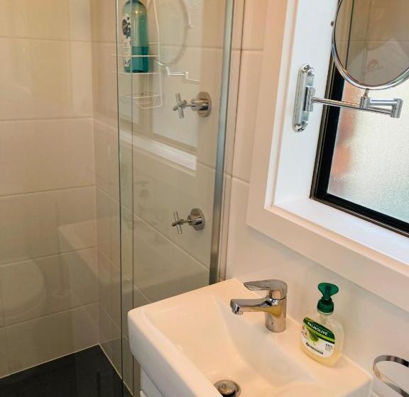 膳宿费 Wave N Sea