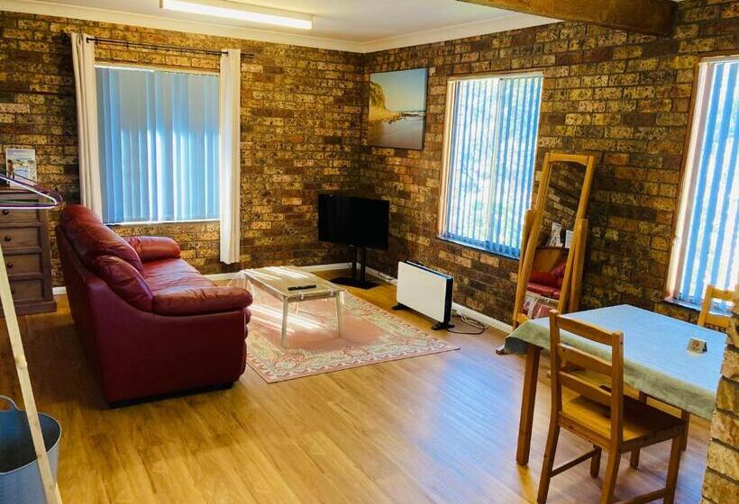 膳宿费 Wave N Sea