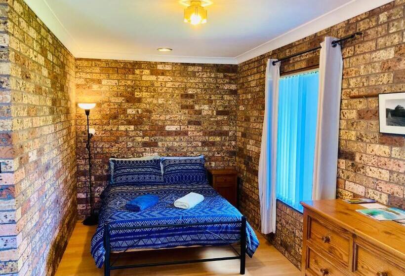 膳宿费 Wave N Sea