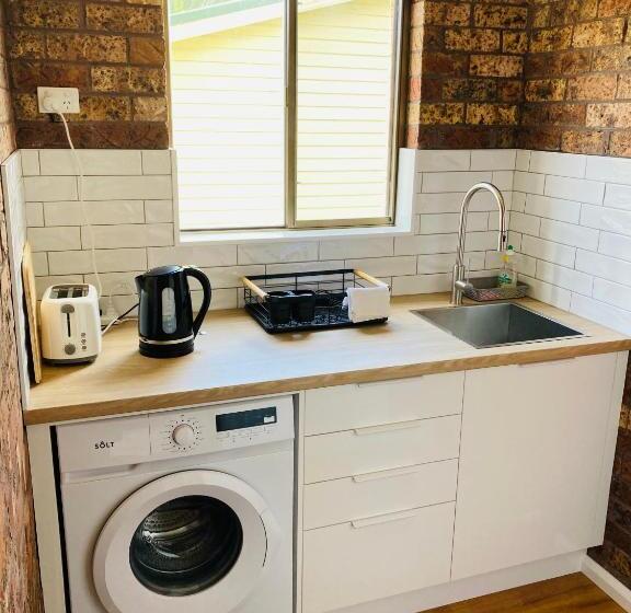 膳宿费 Wave N Sea