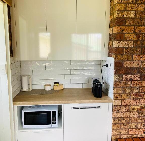 膳宿费 Wave N Sea