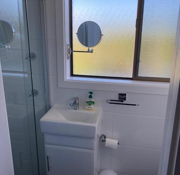 膳宿费 Wave N Sea