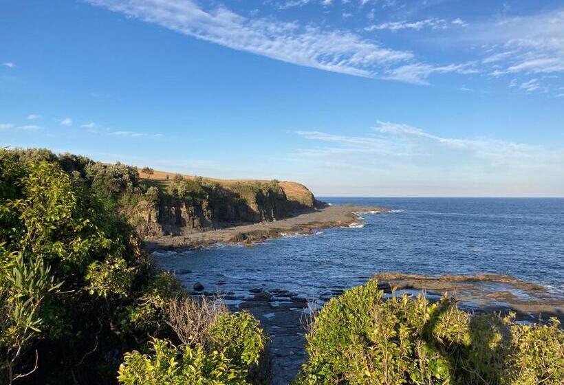 膳宿费 Wave N Sea