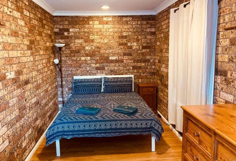 膳宿费 Wave N Sea