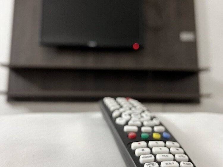 هتل Hospedaje Rey Leon