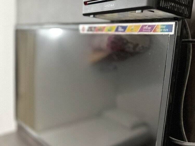 هتل Hospedaje Rey Leon