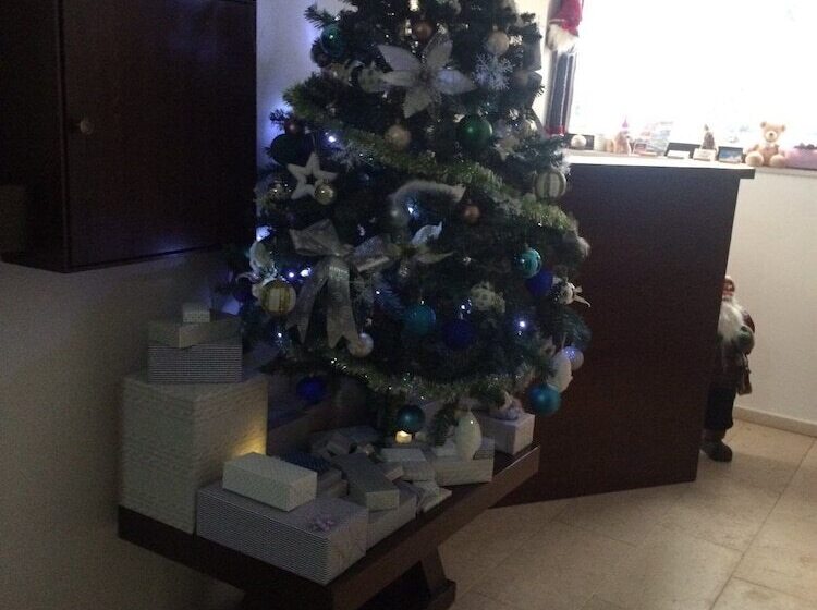 هتل Nicole Kopaonik