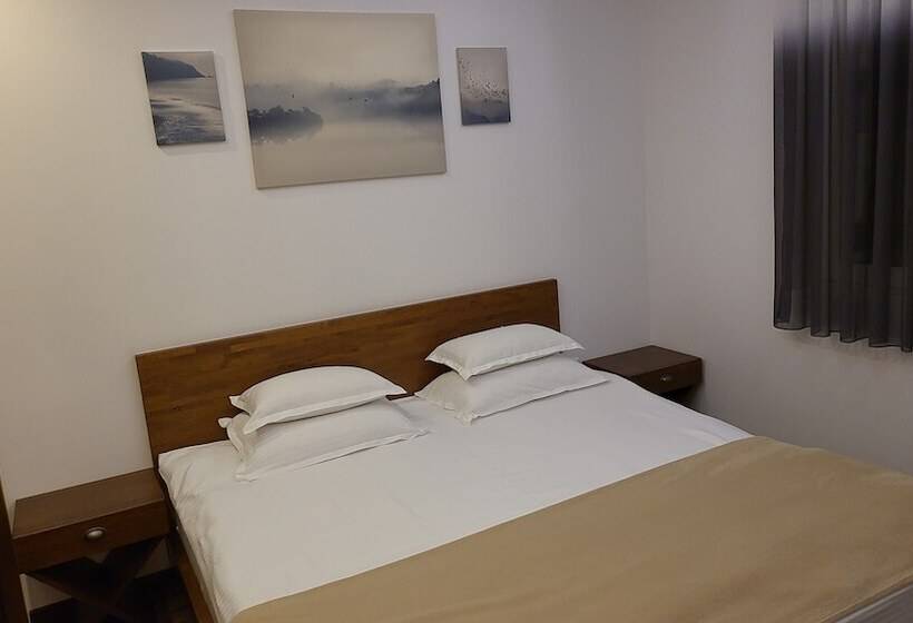 هتل Nicole Kopaonik