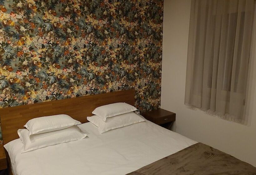 هتل Nicole Kopaonik