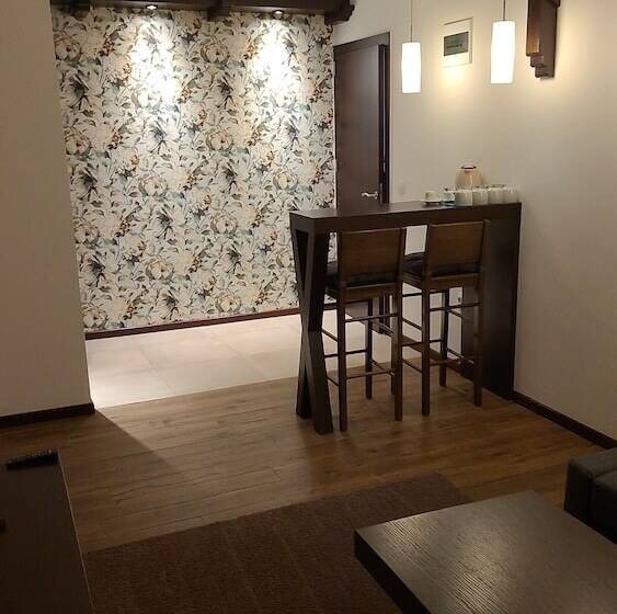 هتل Nicole Kopaonik