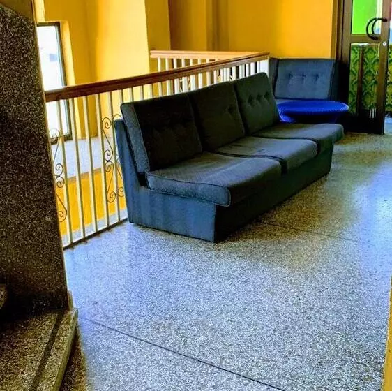 Majatalo Room In Guest Room   Renajoe Exclusive Guesthouse Tema Community 9