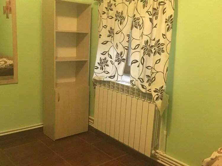 Pensiune Isaccea Souvenir