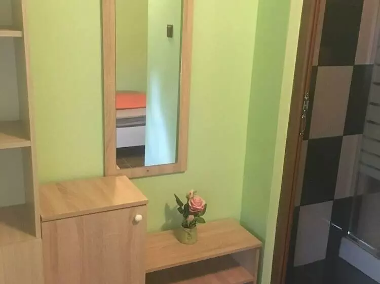 Pensiune Isaccea Souvenir