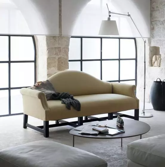 ベッドアンドブレックファースト Intemporelle Maison D Hôtes